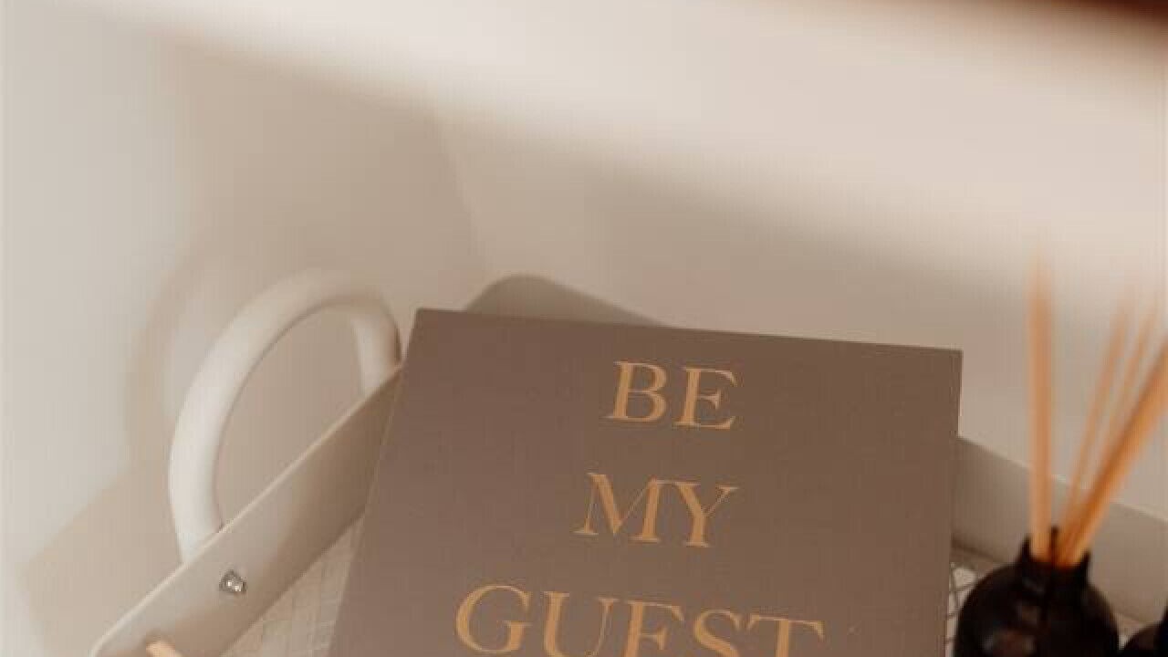 Photo of Others in Corinella