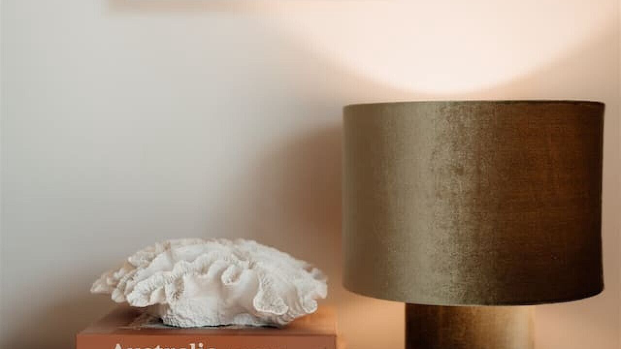 Photo of Others in Corinella