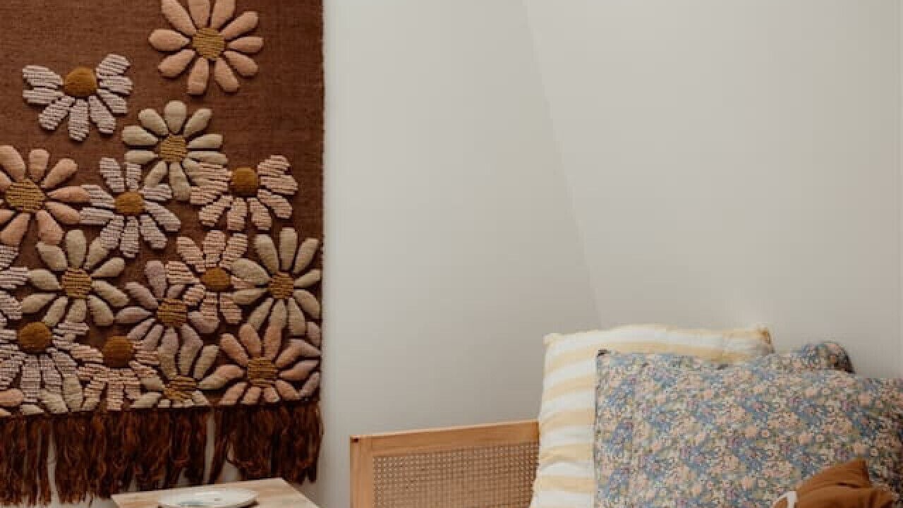 Photo of Others in Corinella