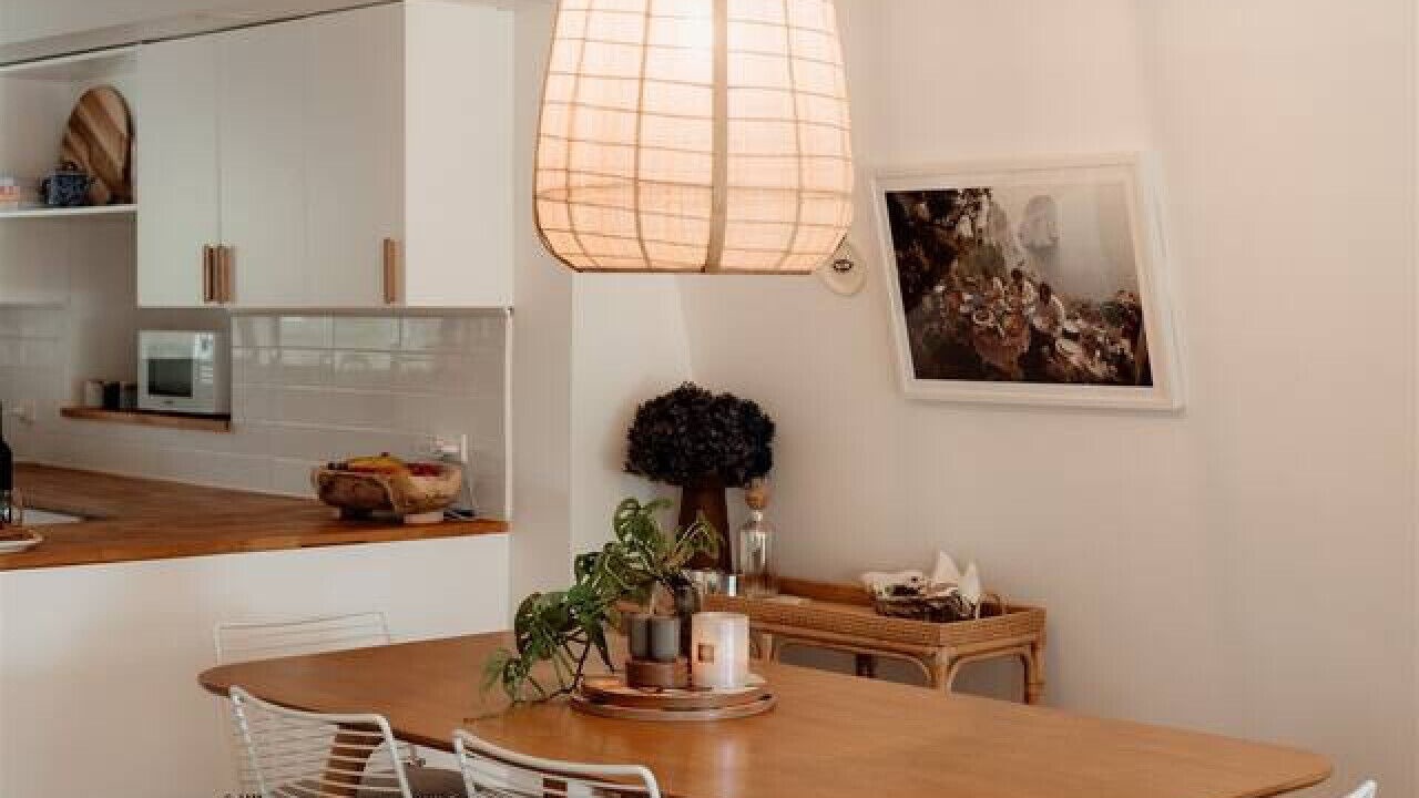 Photo of Others in Corinella