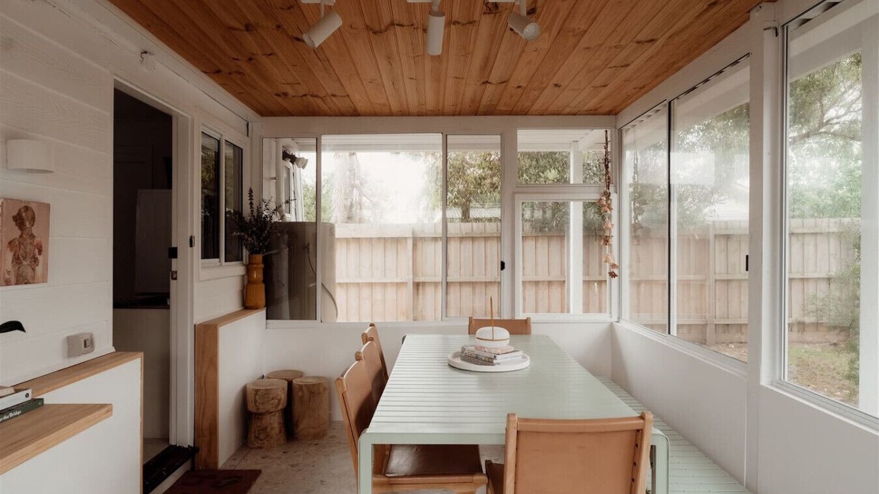 Photo of Others in Corinella