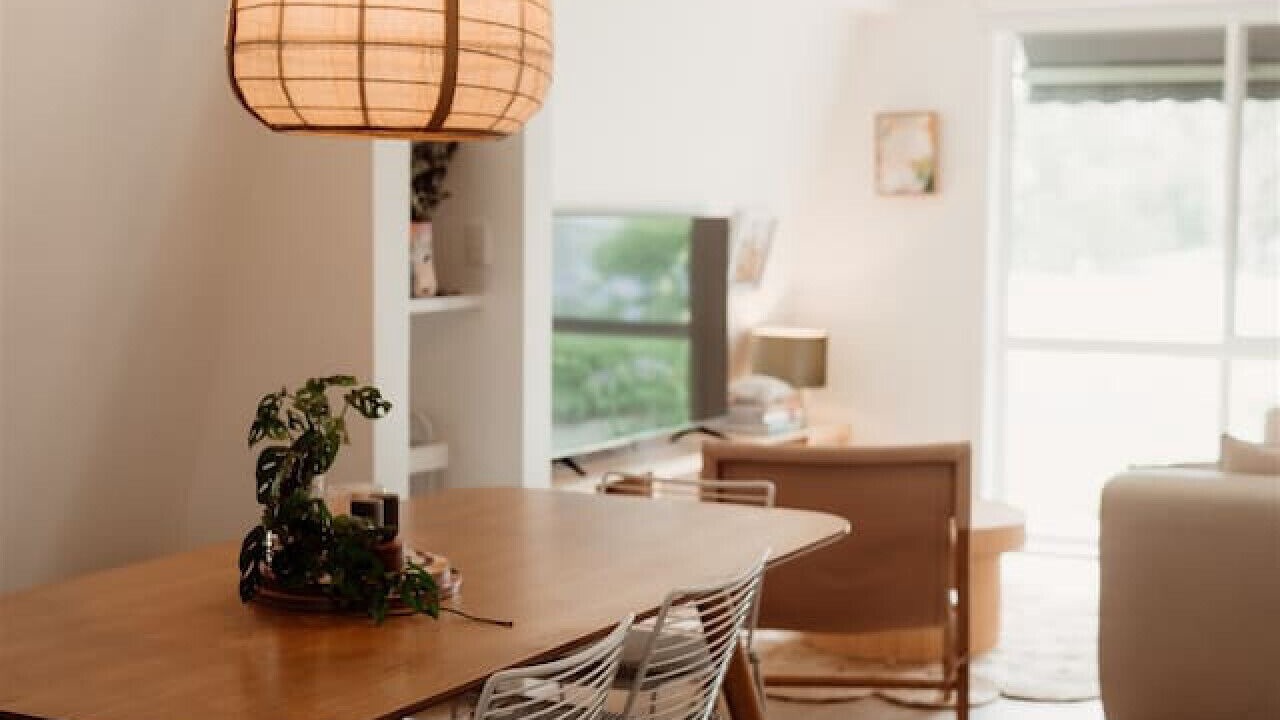 Photo of Others in Corinella