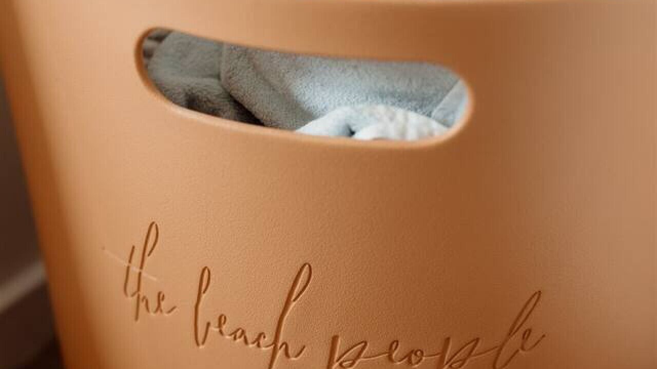 Photo of Others in Corinella