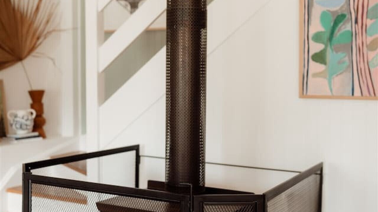 Photo of Others in Corinella