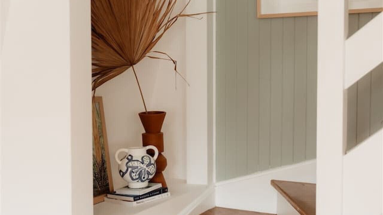 Photo of Others in Corinella