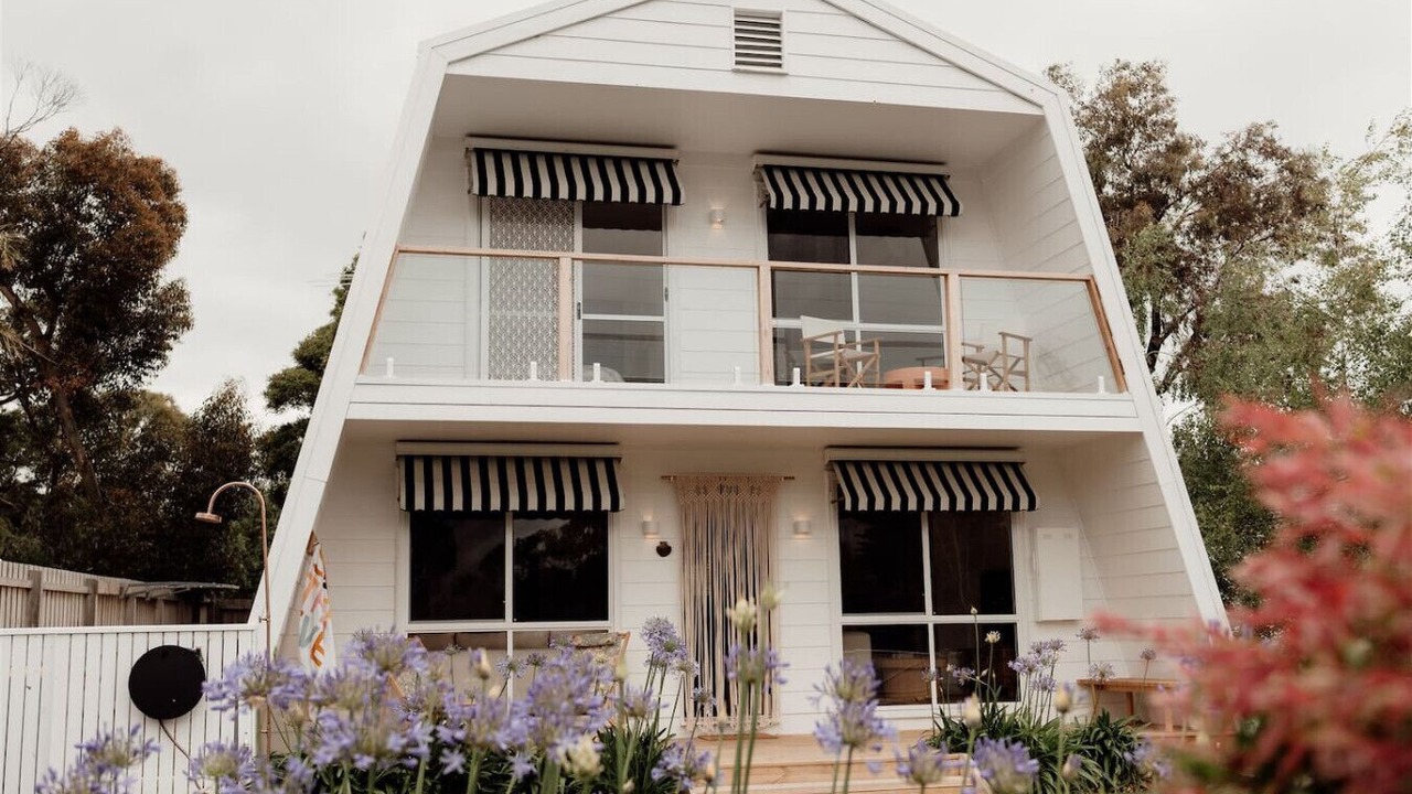 Photo of Outdoor in Corinella