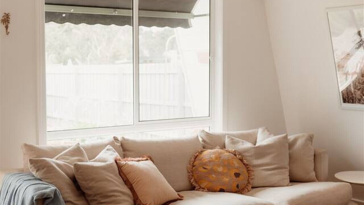 Photo of Livingroom in Corinella