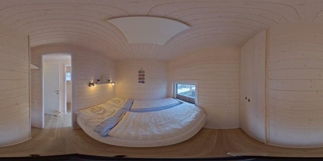 Photo of Bedroom in Rendbjerg