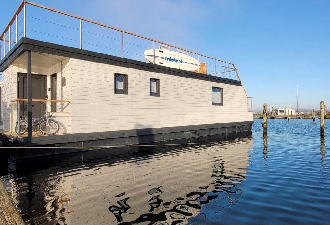 Photo of Outdoor in Rendbjerg