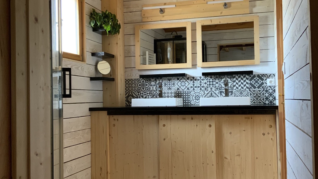 Photo of Others in Domme