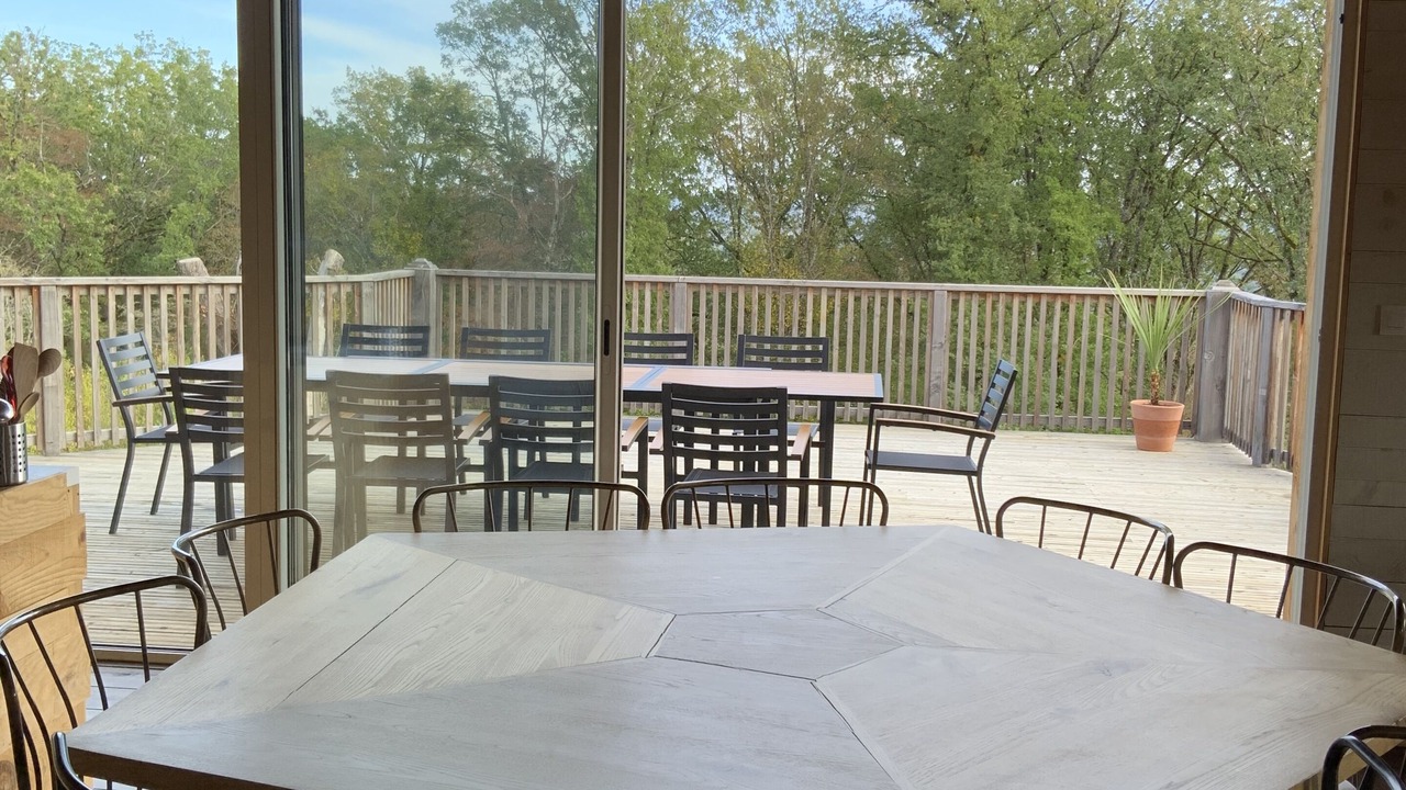 Photo of Others in Domme