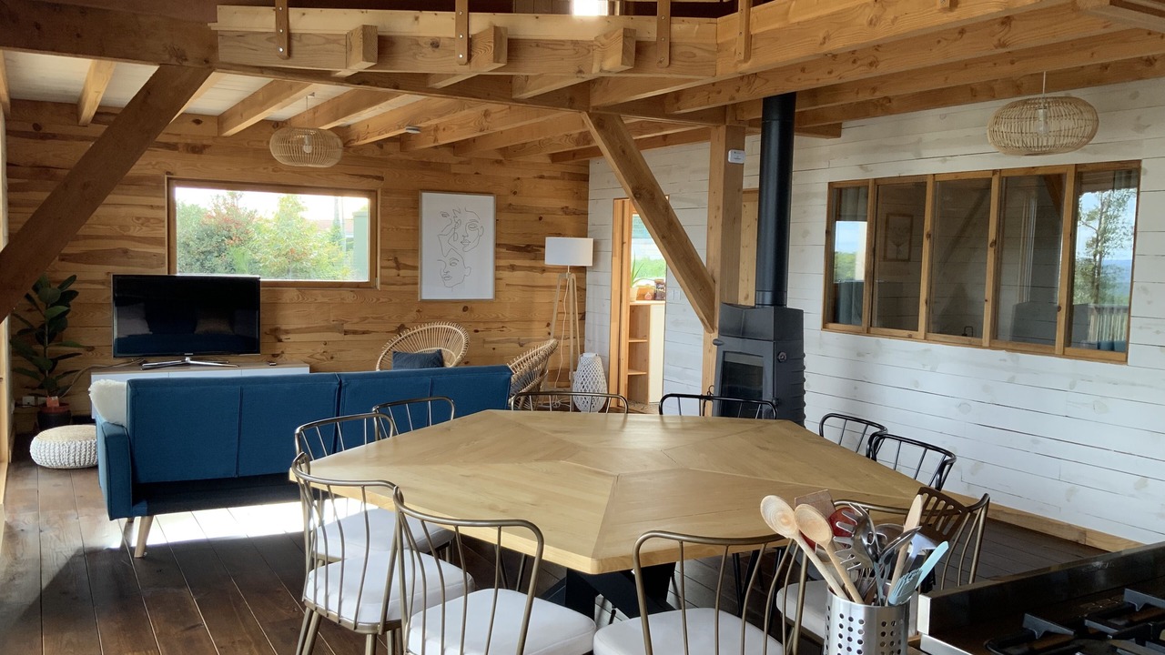 Photo of Others in Domme