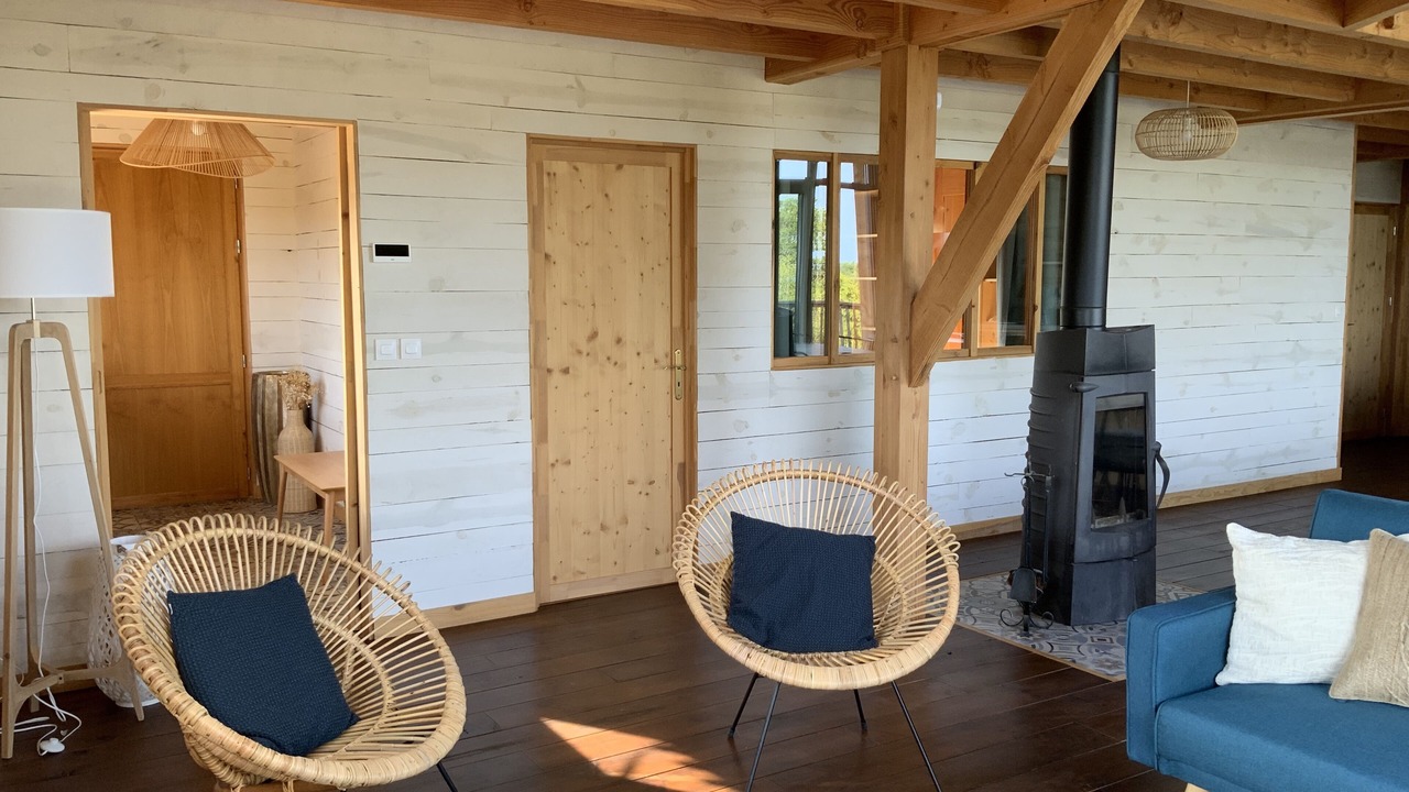 Photo of Others in Domme