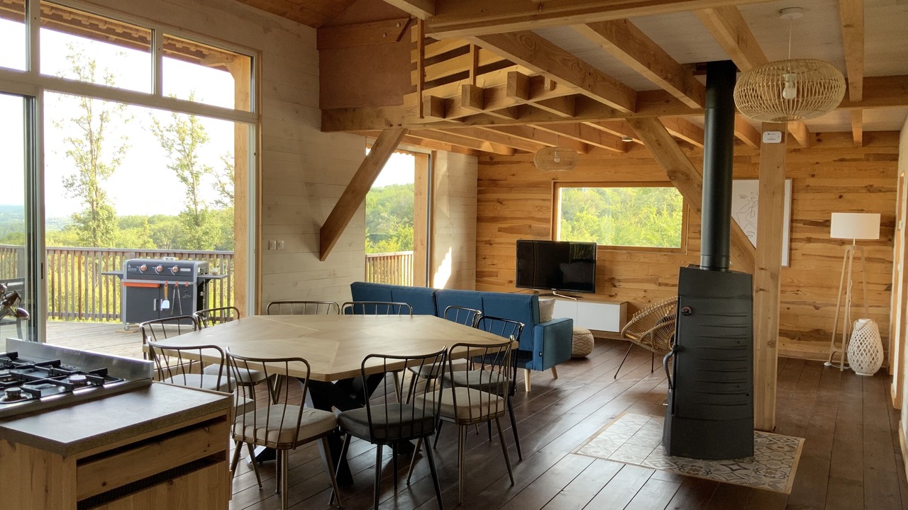 Photo of Others in Domme