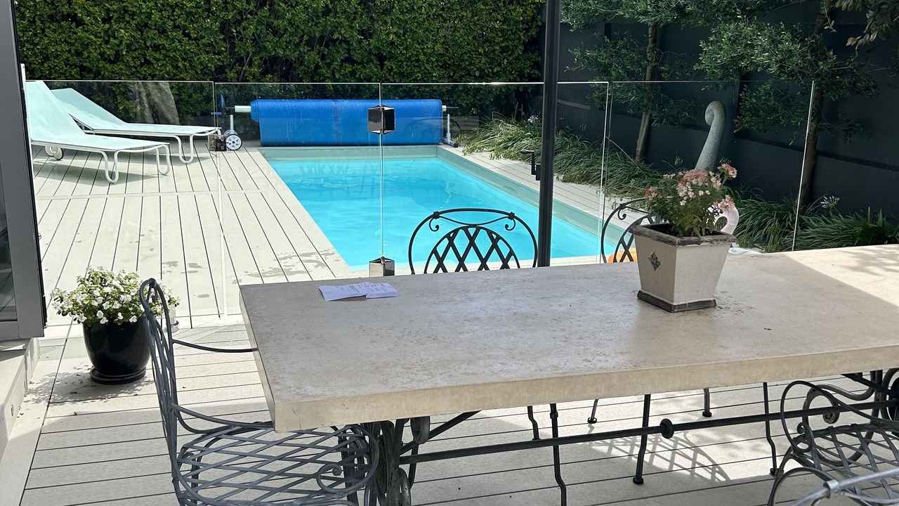 Photo of Outdoor in Cambridge