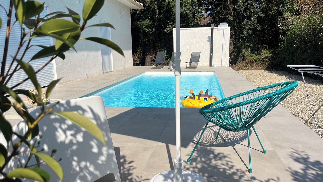 Photo of Outdoor in Abbazia