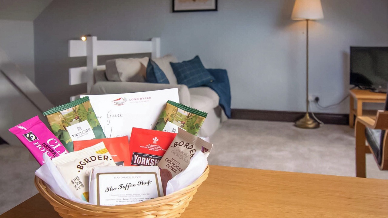 Photo of Others in Talkin