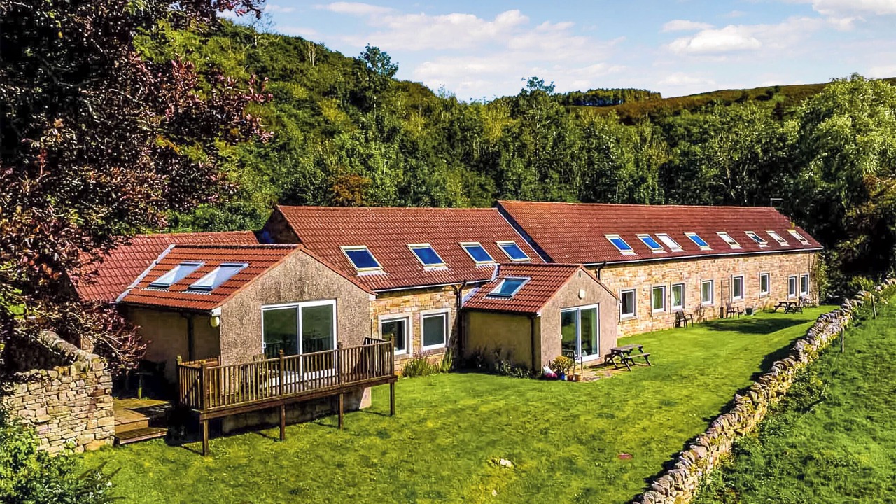 Photo of Outdoor in Talkin