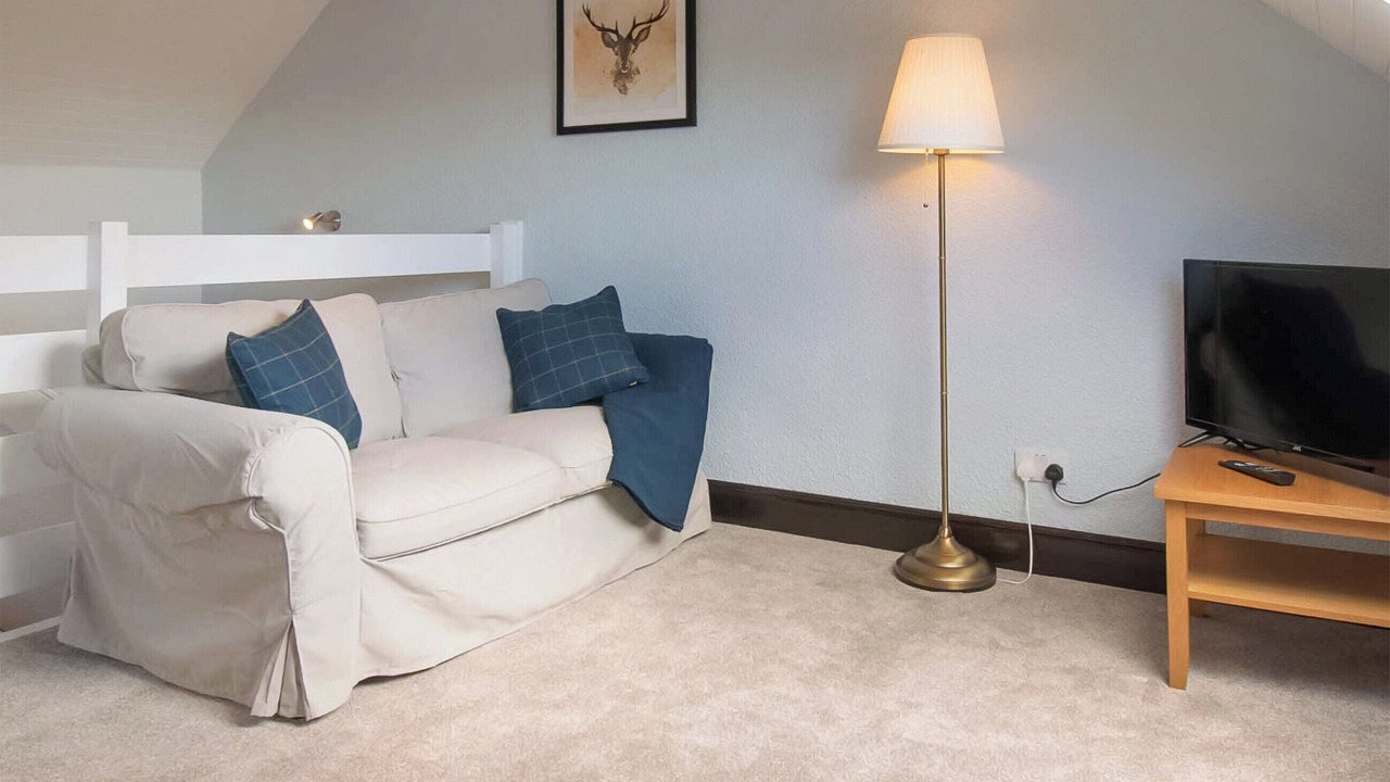 Photo of Others in Talkin