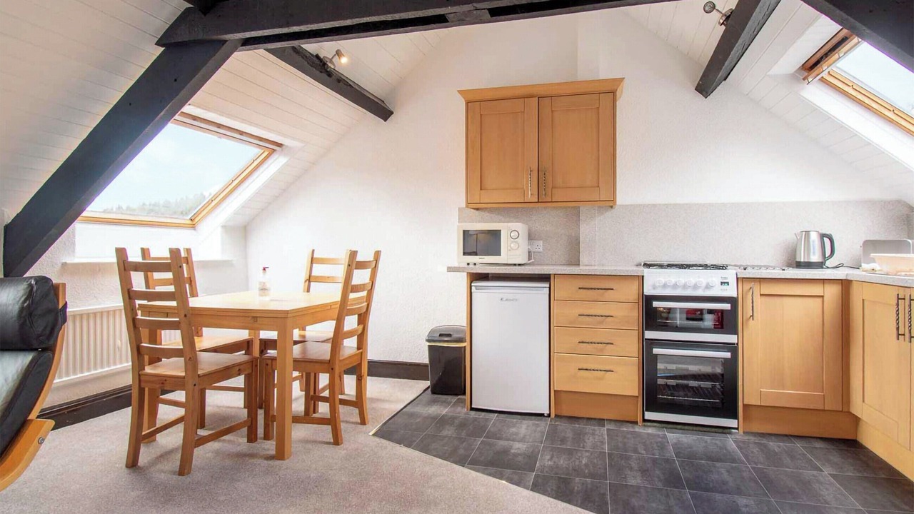 Photo of Others in Talkin