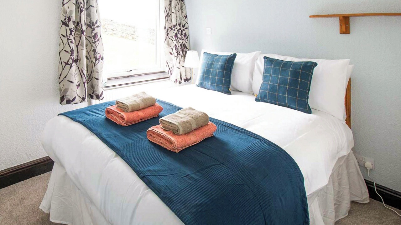 Photo of Others in Talkin