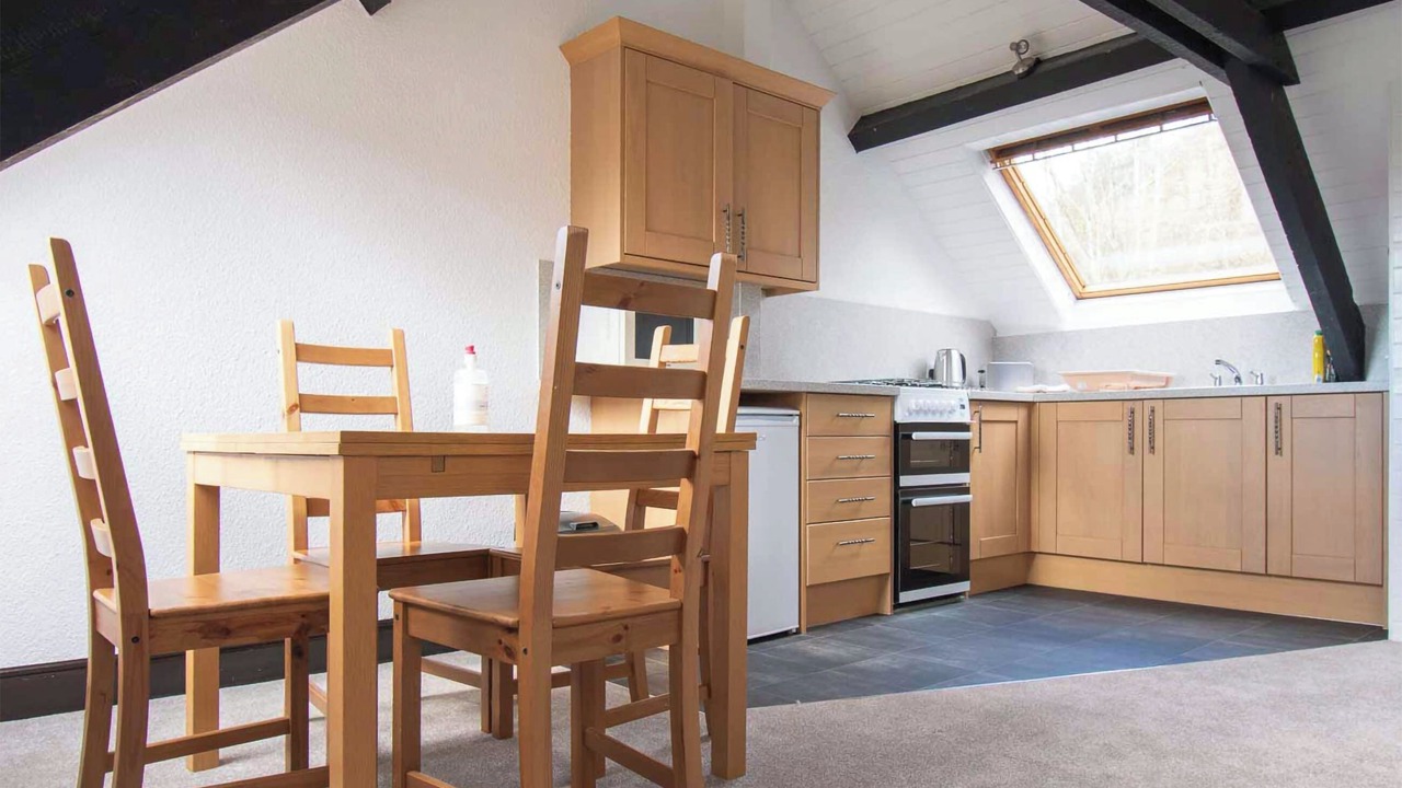 Photo of Others in Talkin