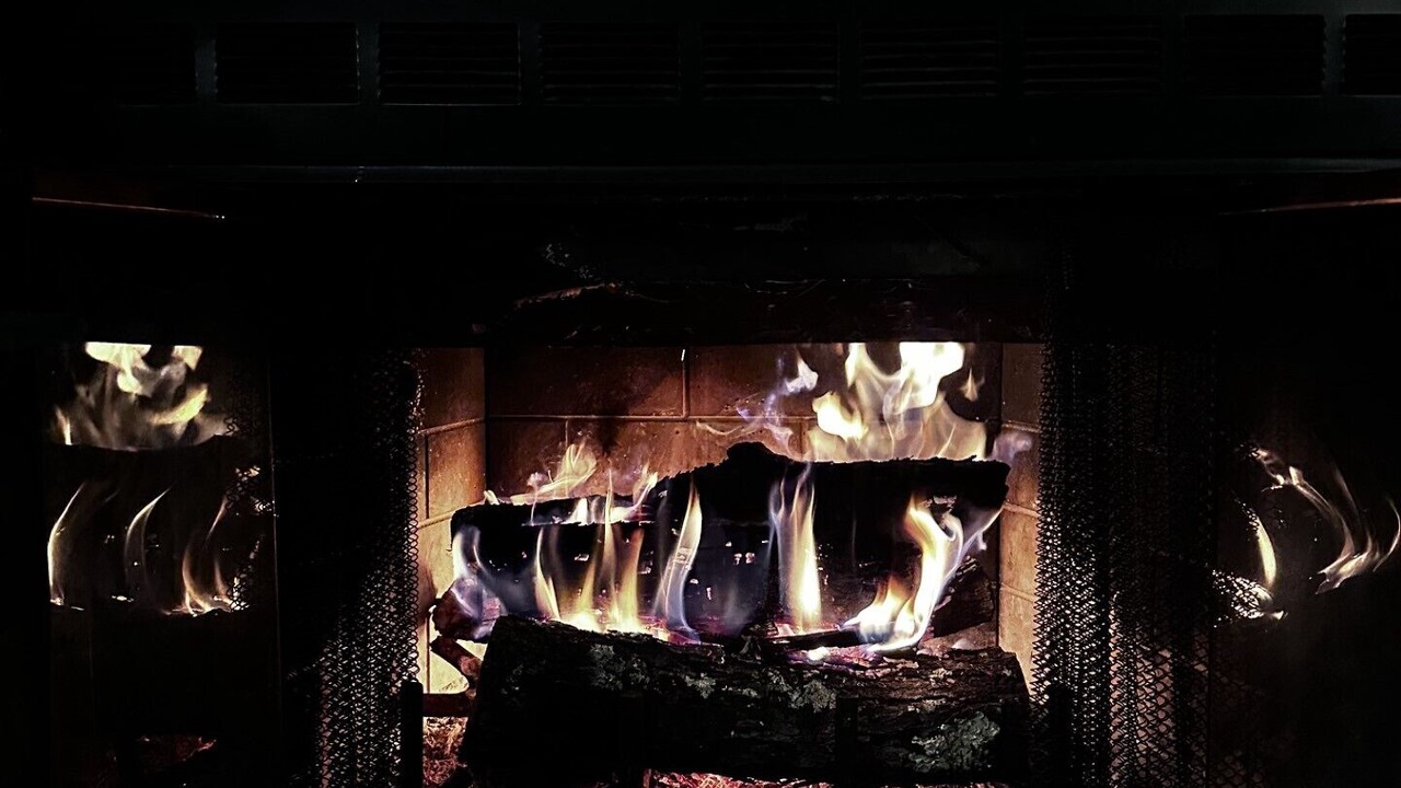 Photo of Livingroom in Hattiesburg