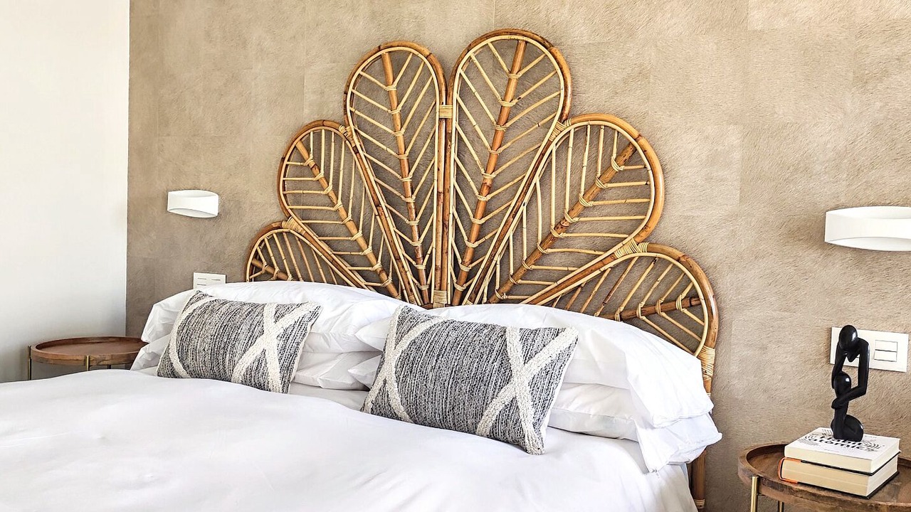 Photo of Bedroom in Les Corts