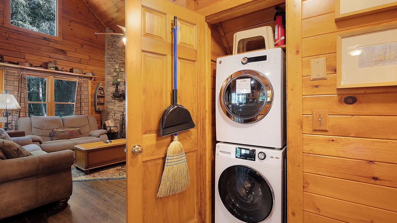 Photo of Others in Cherry Log