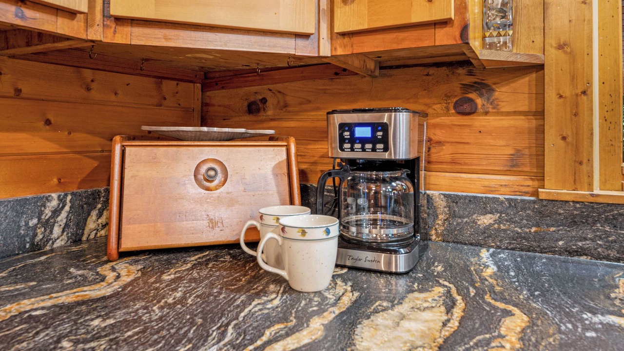 Photo of Others in Cherry Log