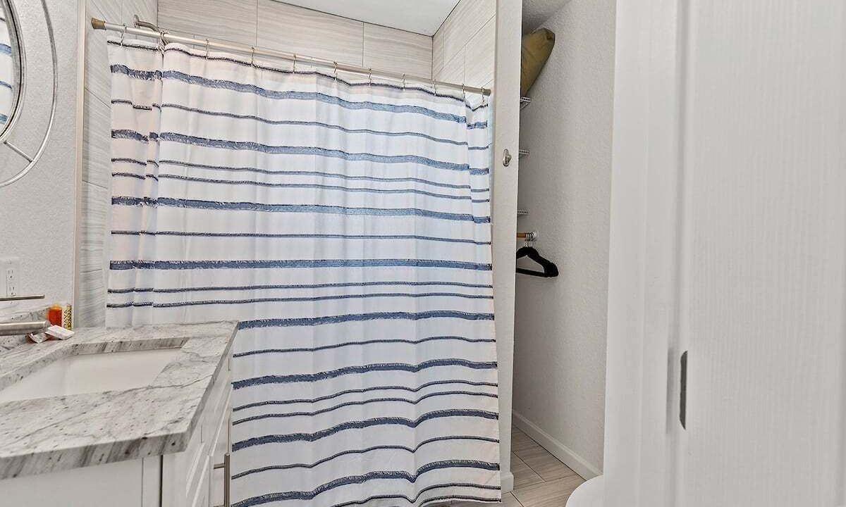 Photo of Bathroom in Little Venice