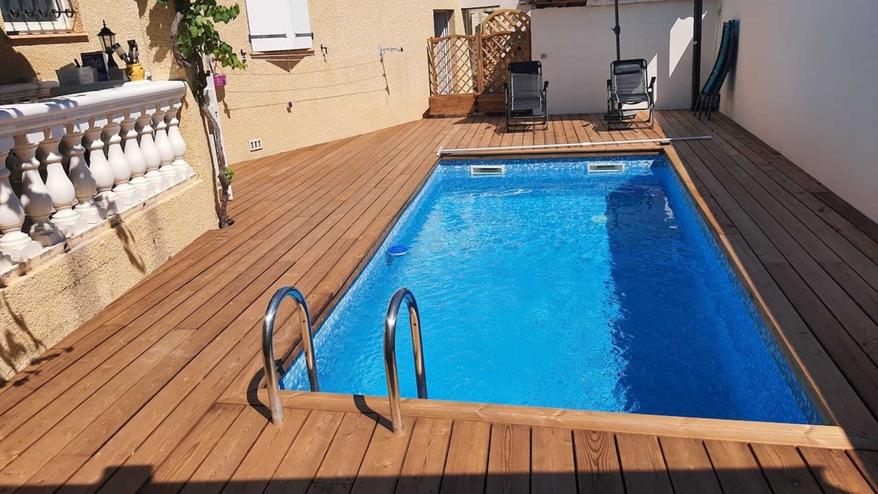 Photo of Outdoor in Paulhan