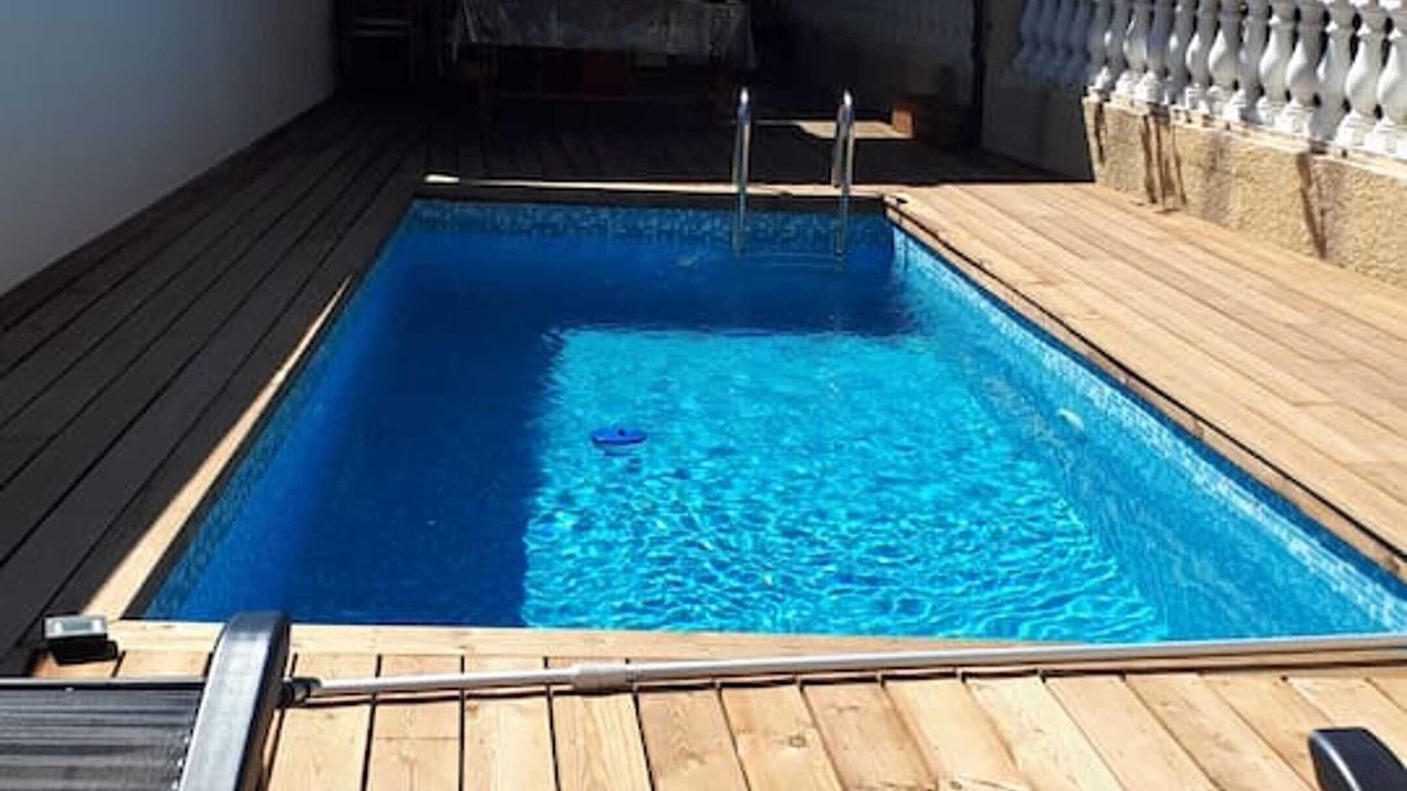Photo of Outdoor in Paulhan