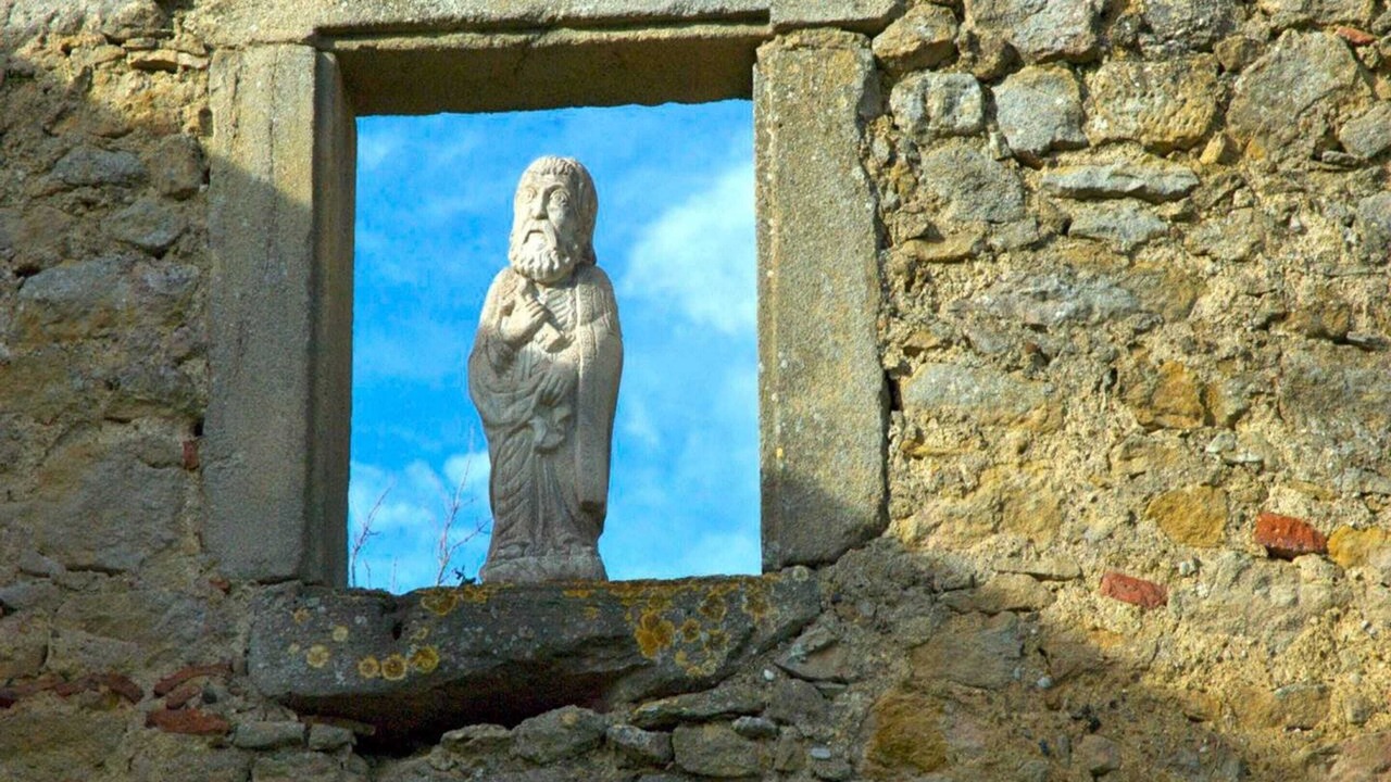 Photo of Others in Pech-Luna