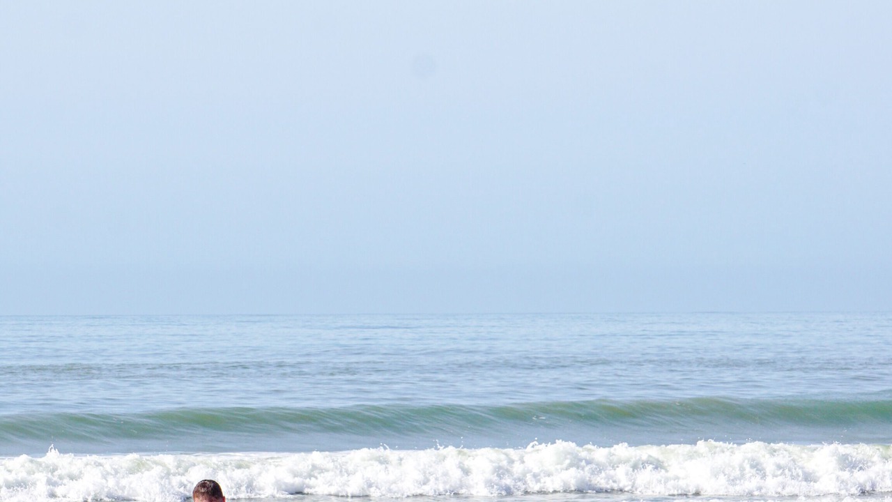Photo of Others in Les Conches