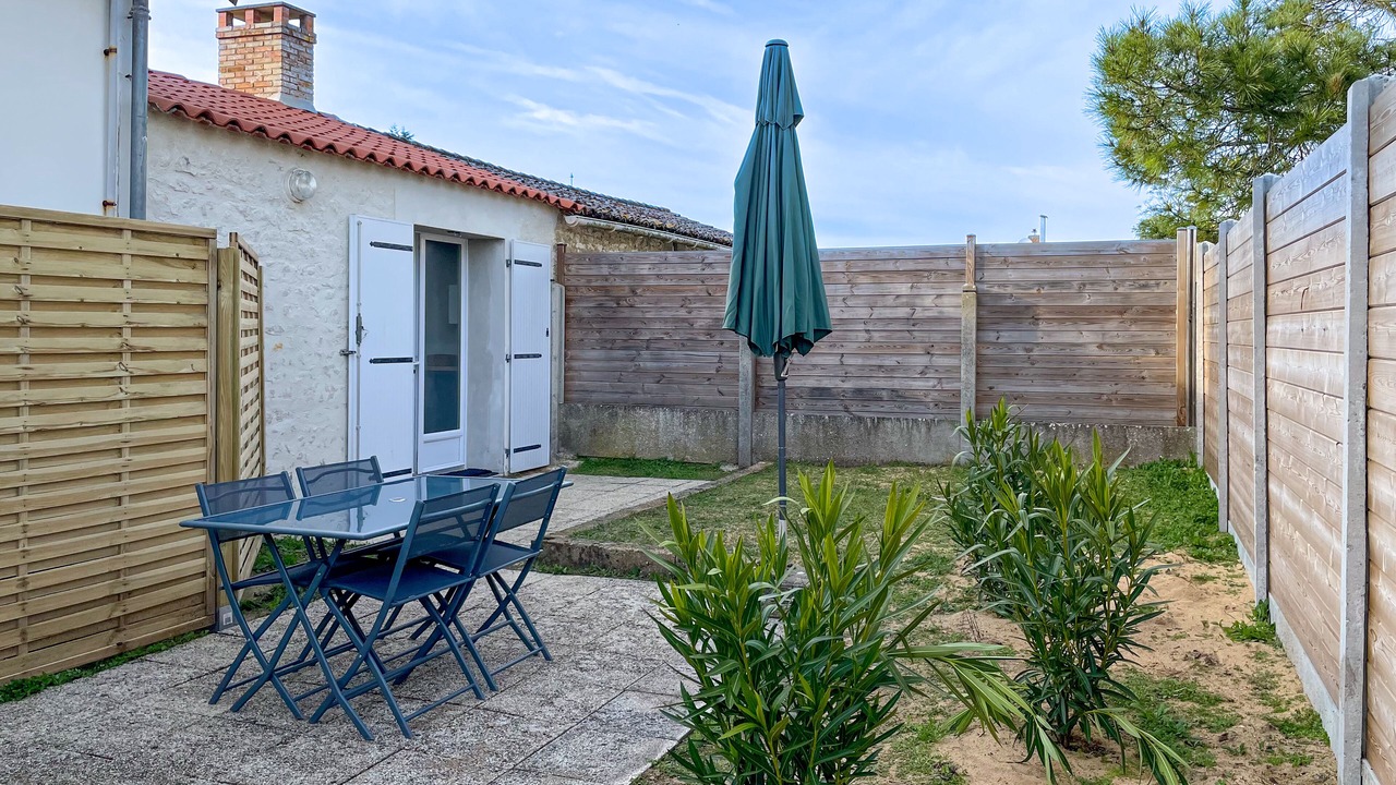Photo of Outdoor in Les Conches