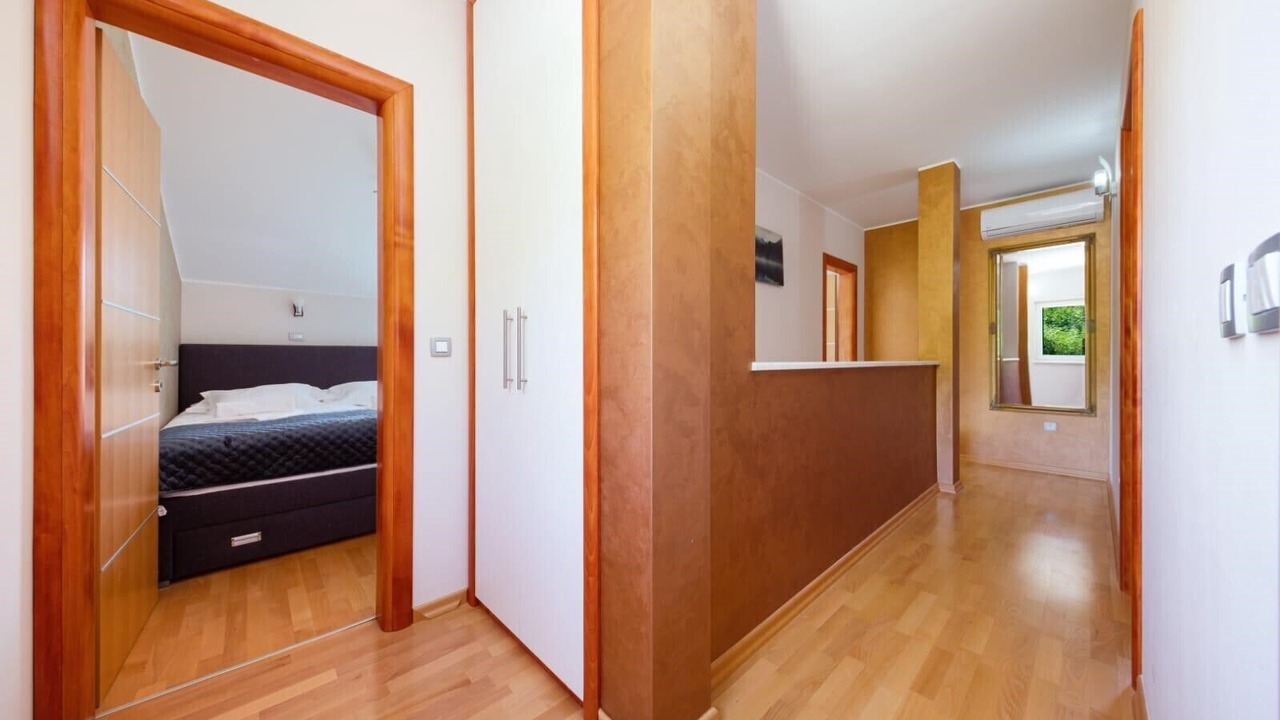 Photo of Bedroom in Muc