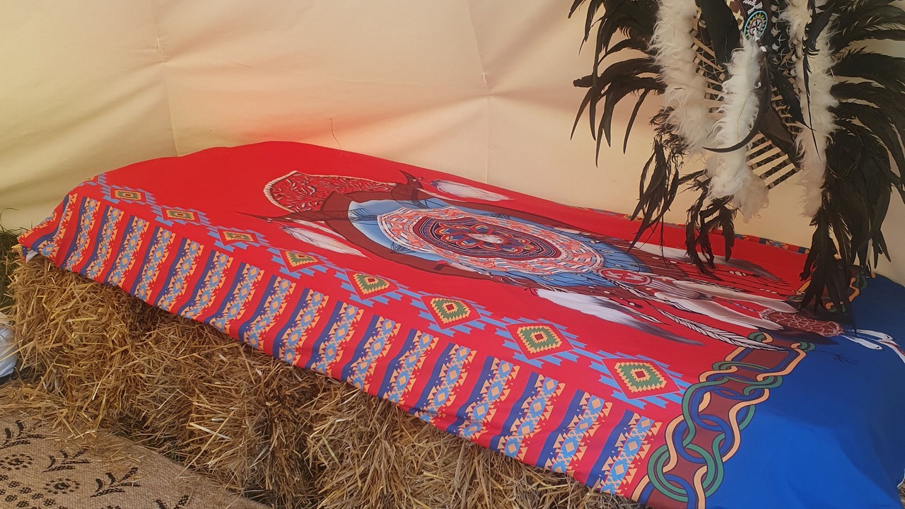 Photo of Others in Moulayres