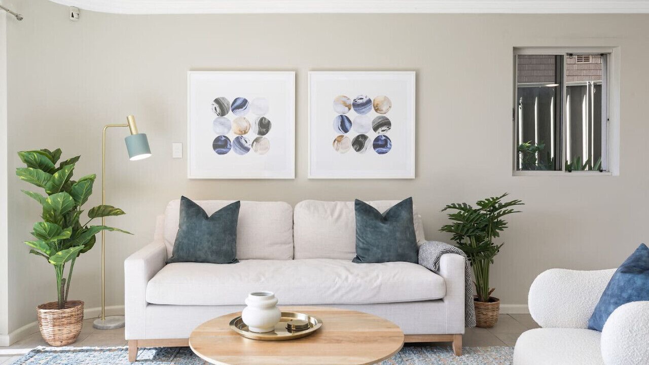 Photo of Others in Sylvania