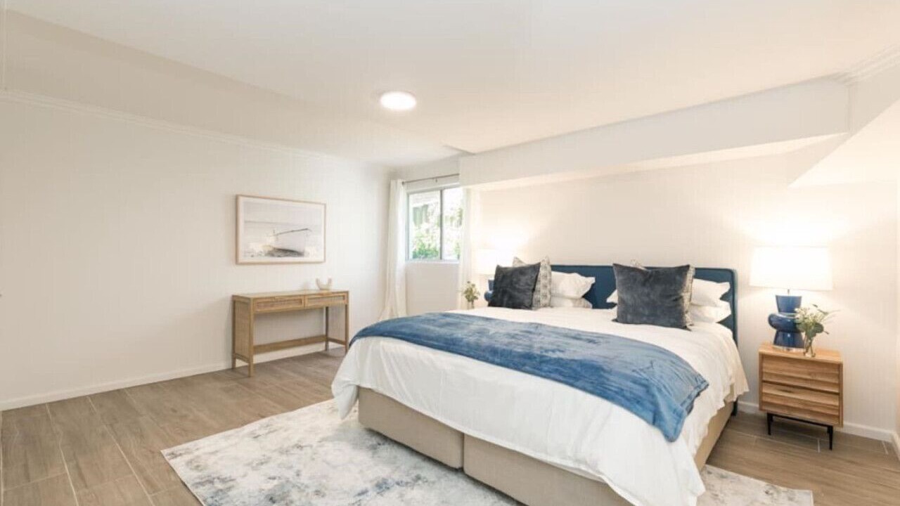 Photo of Others in Sylvania