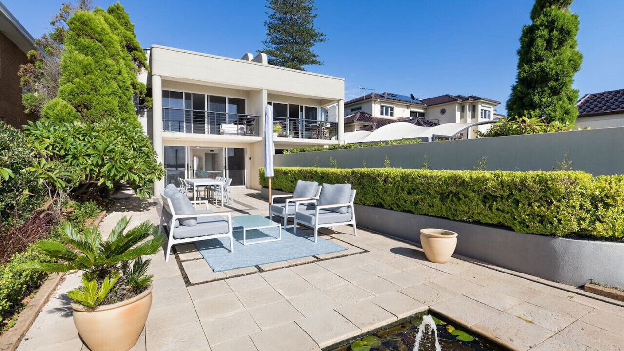 Photo of Others in Sylvania