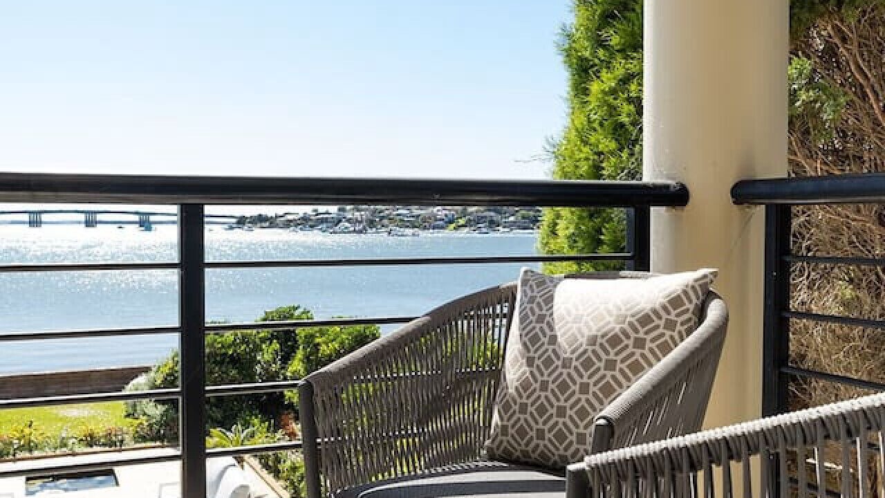 Photo of Outdoor in Sylvania