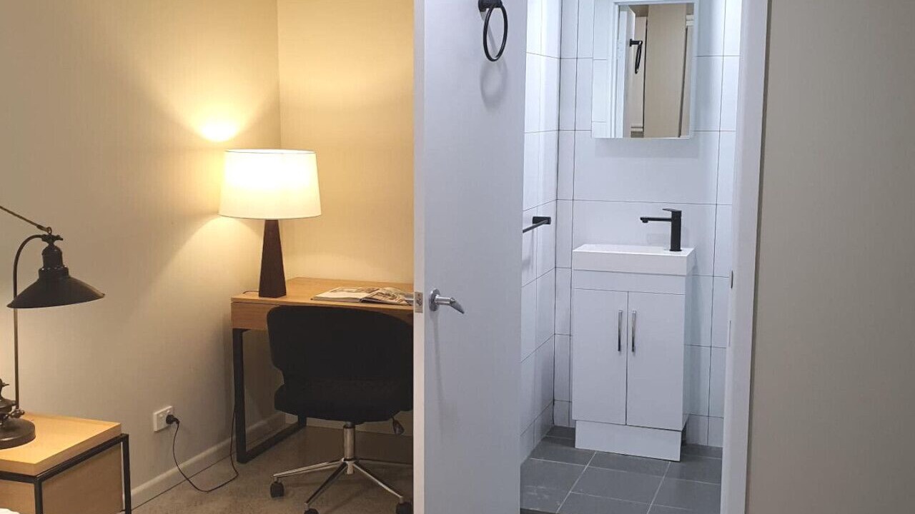 Photo of Others in Sylvania