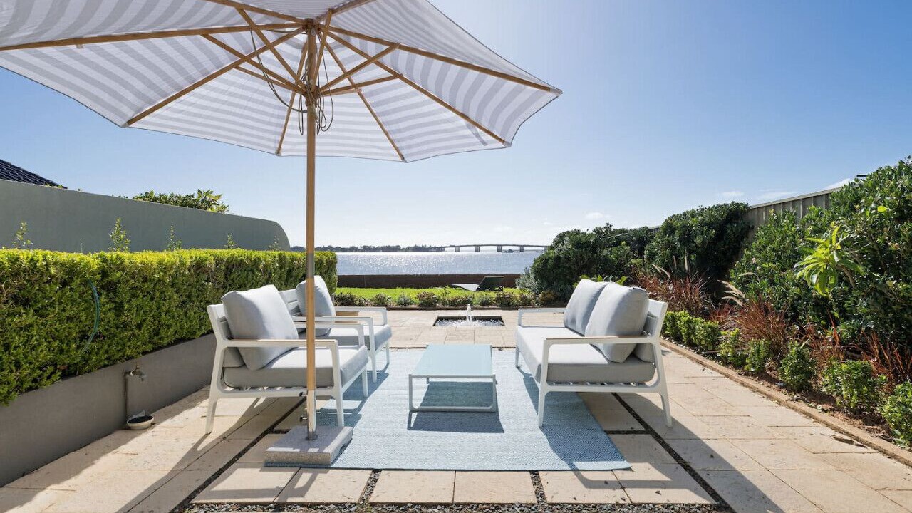 Photo of Others in Sylvania