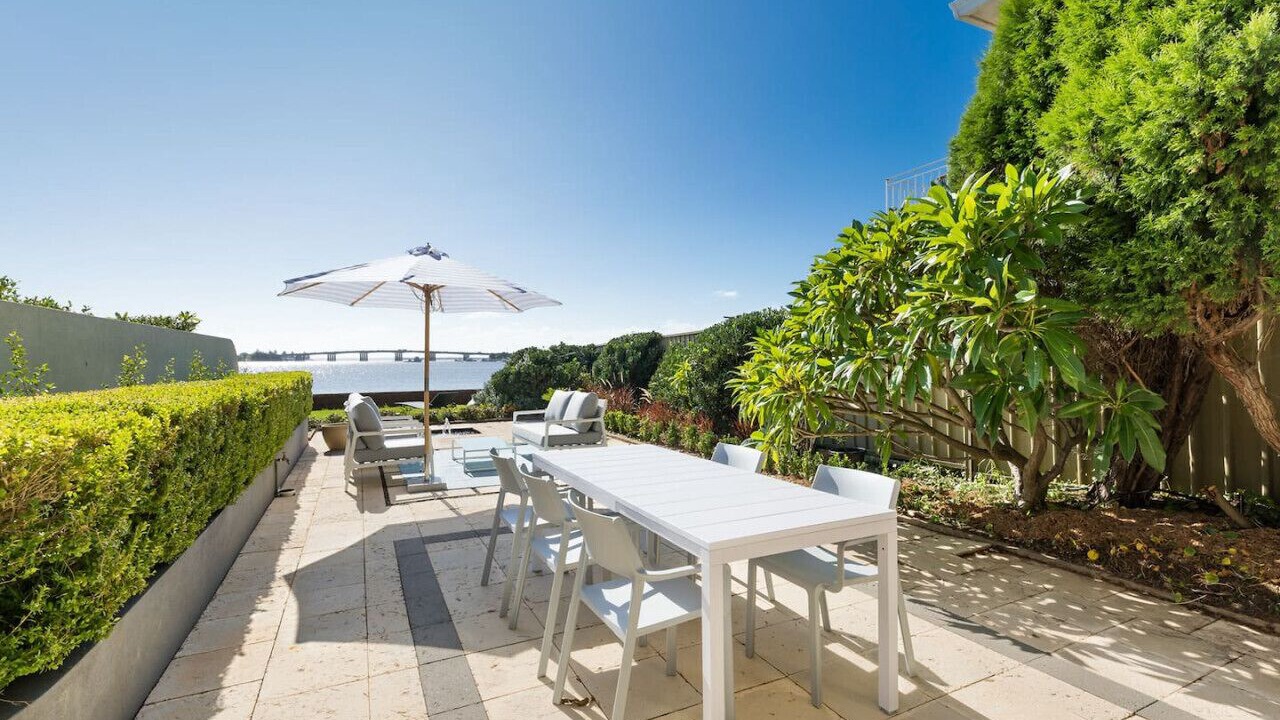 Photo of Others in Sylvania