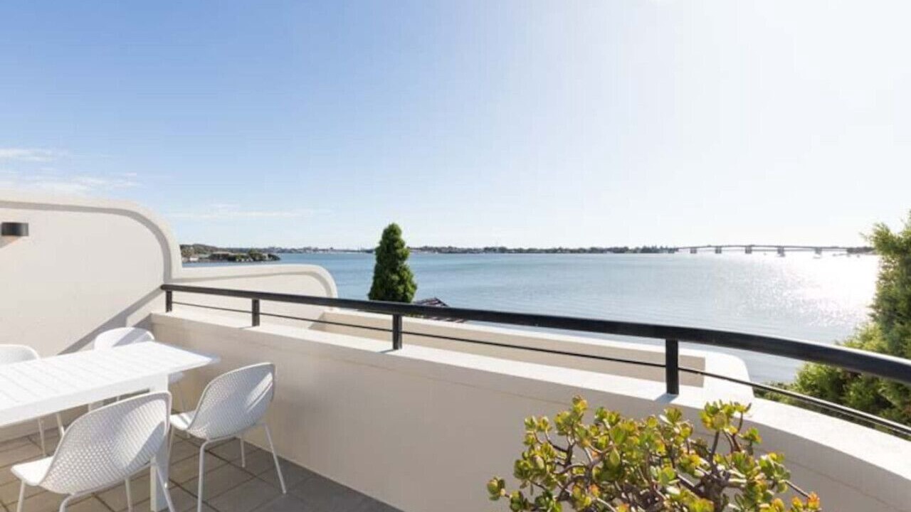 Photo of Others in Sylvania