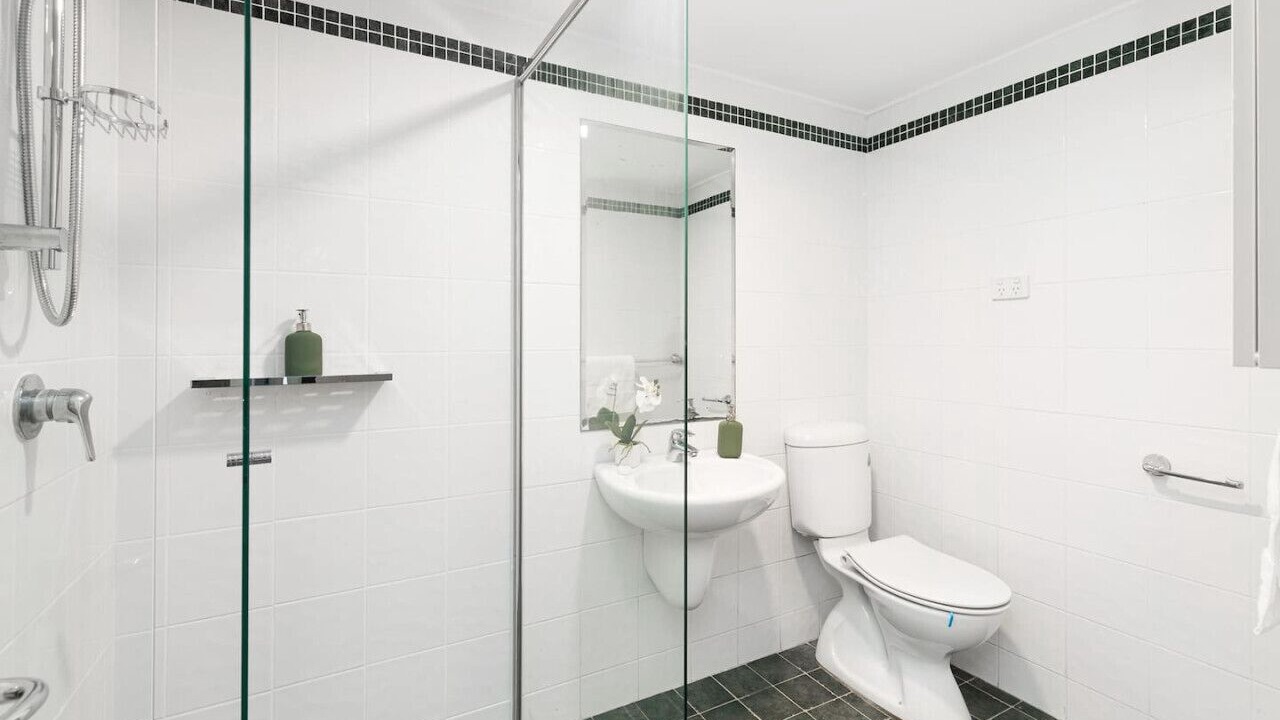 Photo of Others in Sylvania