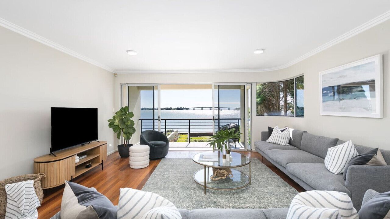 Photo of Others in Sylvania