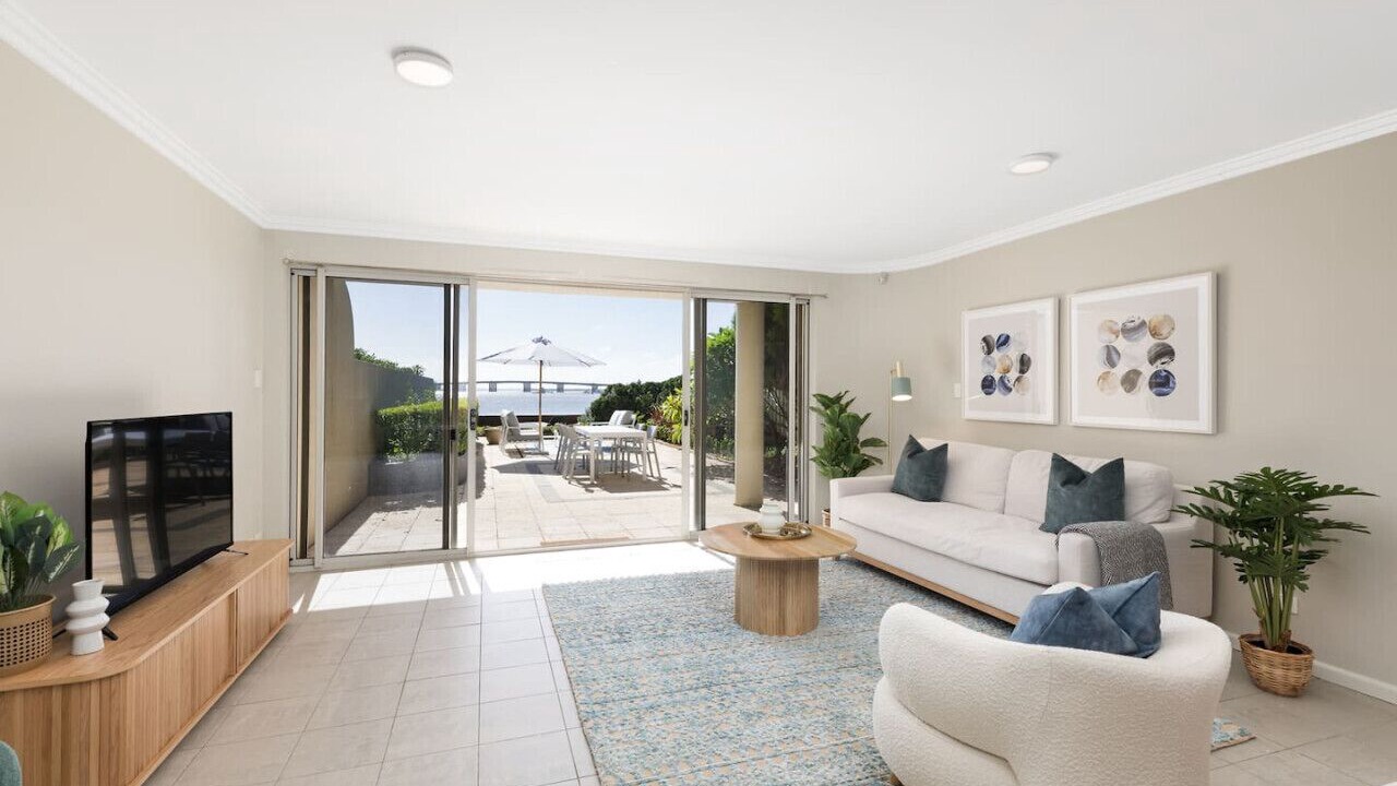 Photo of Others in Sylvania