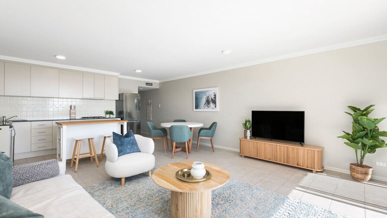 Photo of Others in Sylvania